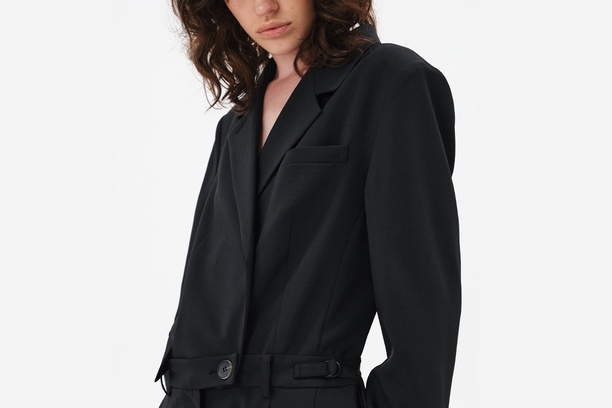 Promotion_Ban(1200X800)_01MAGJAY.png