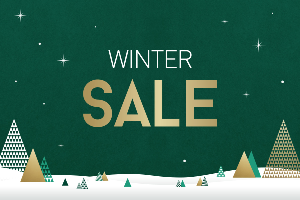 Promotion_Ban(1200X800)_01wintersale.jpg