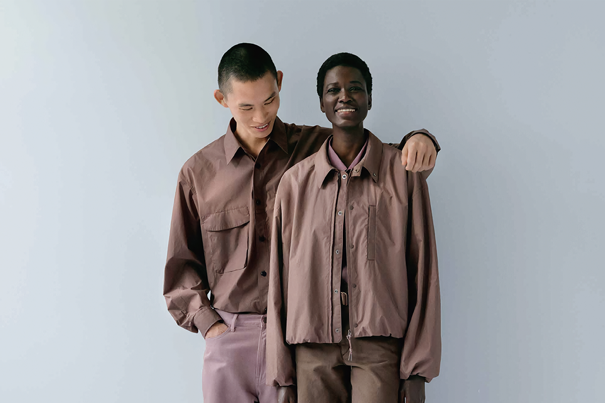 Promotion_Ban(1200X800)_06_IFC Mall_uniqlo.png