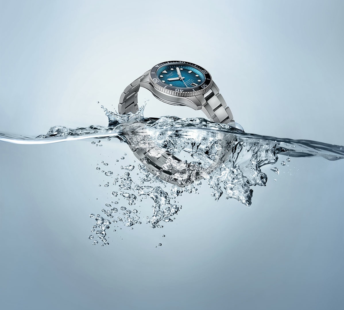 Tis-Adv-Seastar40Auto-Ambiance_0430.jpg
