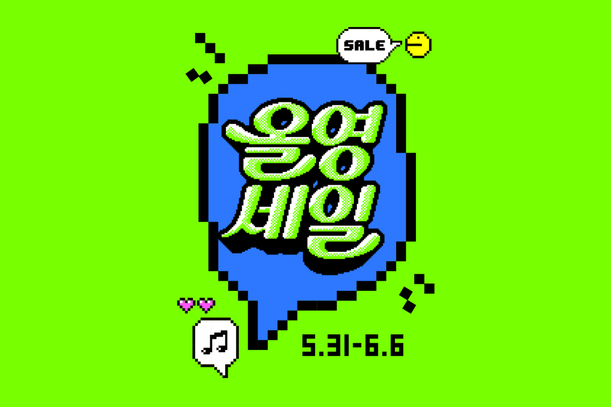 Promotion_Ban(1200X800)_01올리브영.jpg