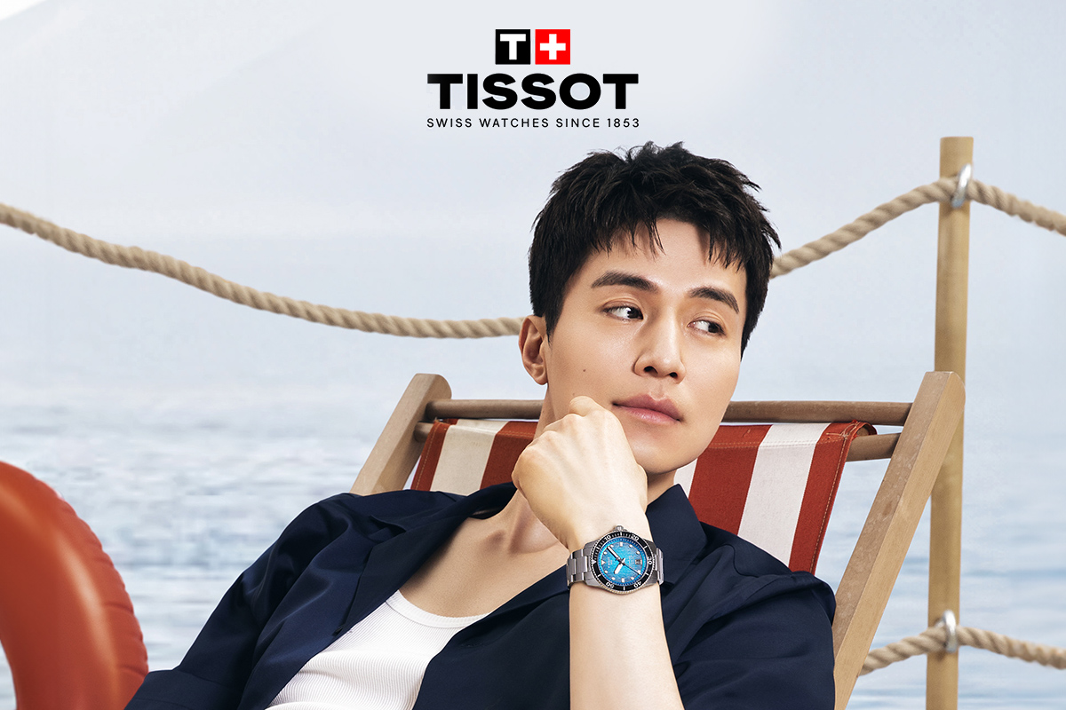 Promotion_Ban(1200X800)_05티쏘_2GWP이벤트.jpg