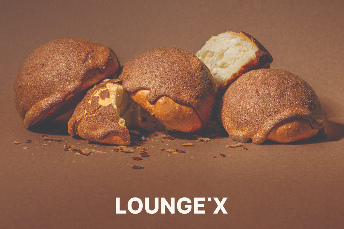 라운지엑스_모카번_1200x800.png