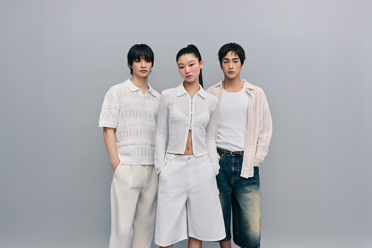 Promotion_Ban(1200X800)_01.png