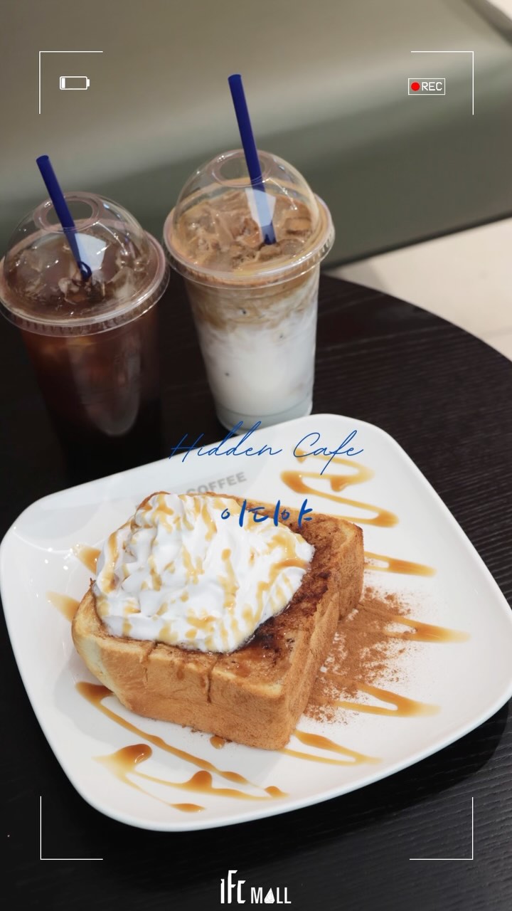 sns 썸네일