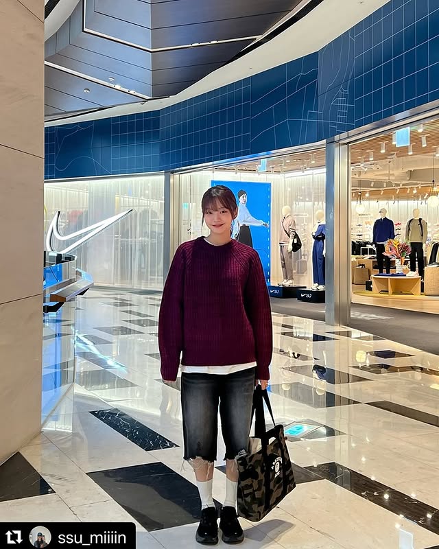 sns 썸네일