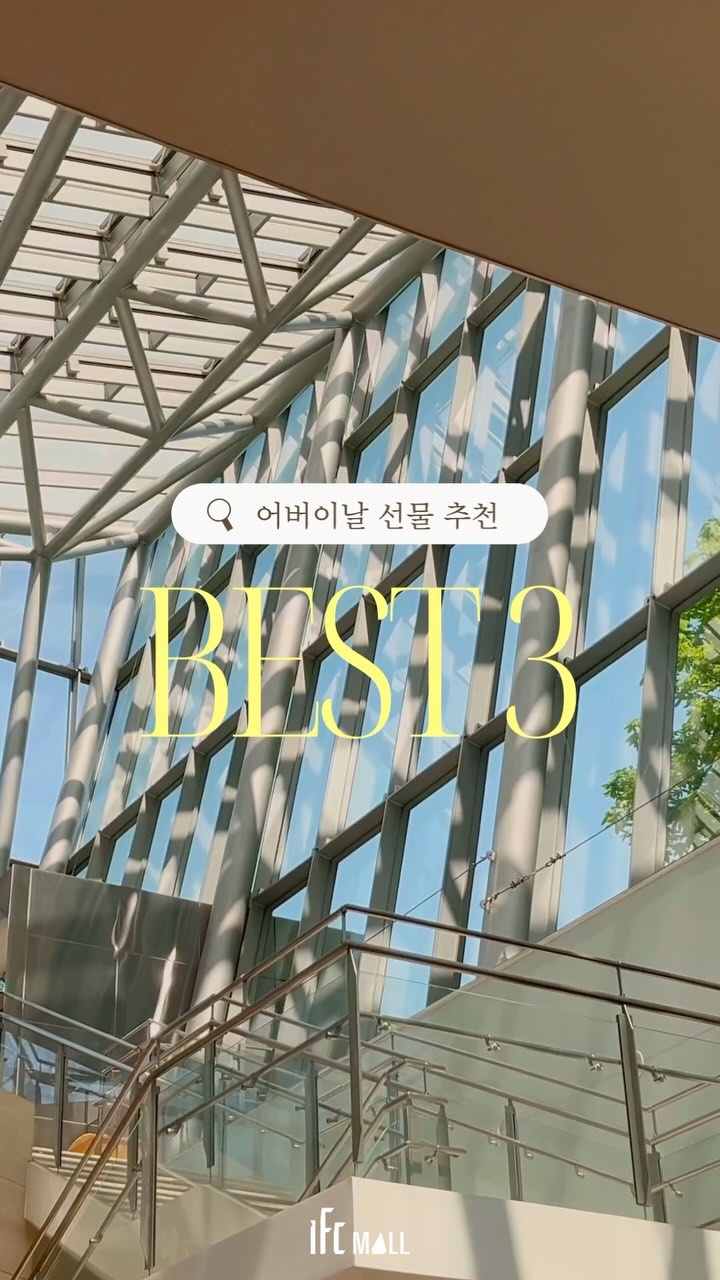 sns 썸네일