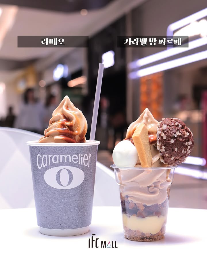 sns 썸네일