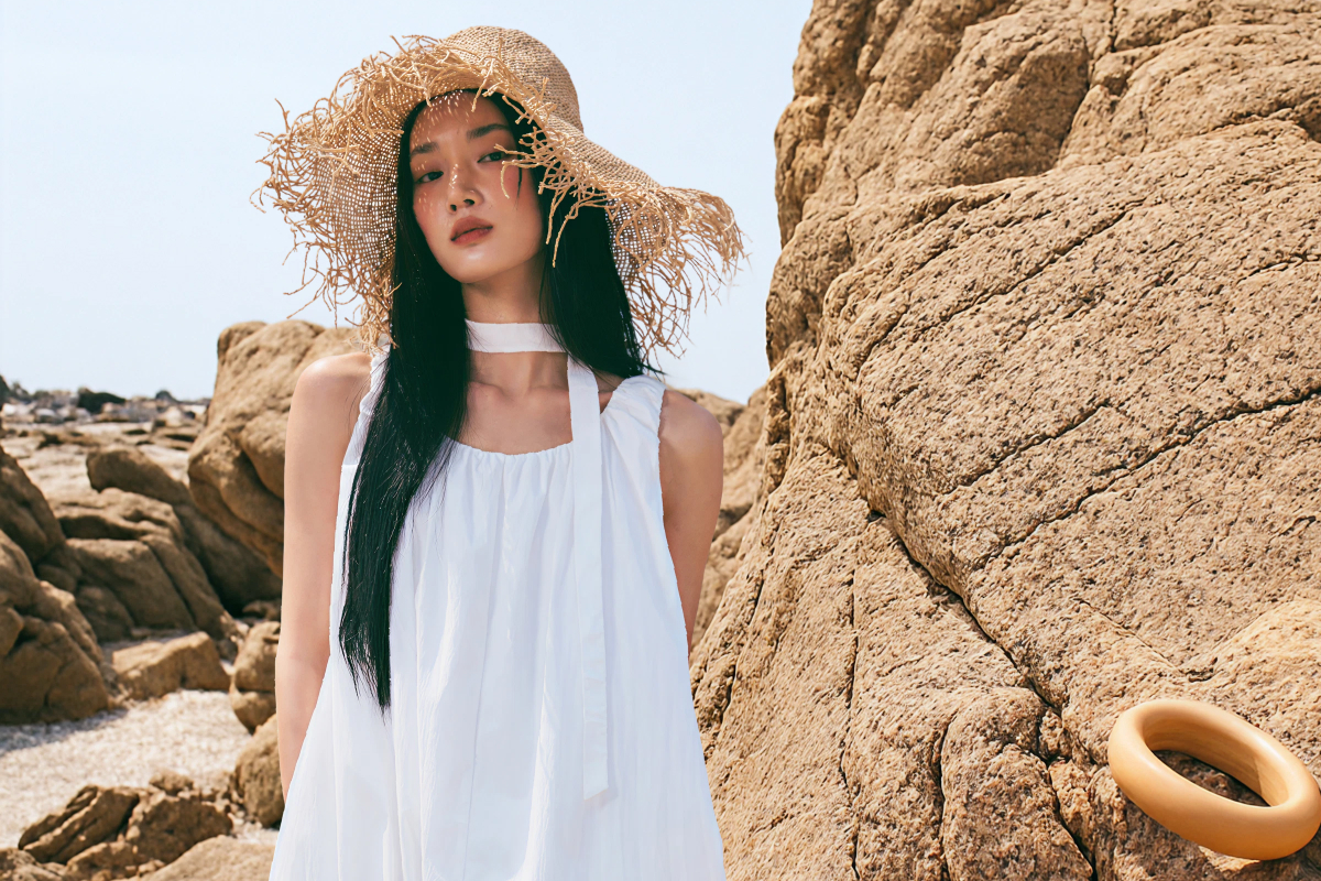 1200X800_MIXXO.jpg