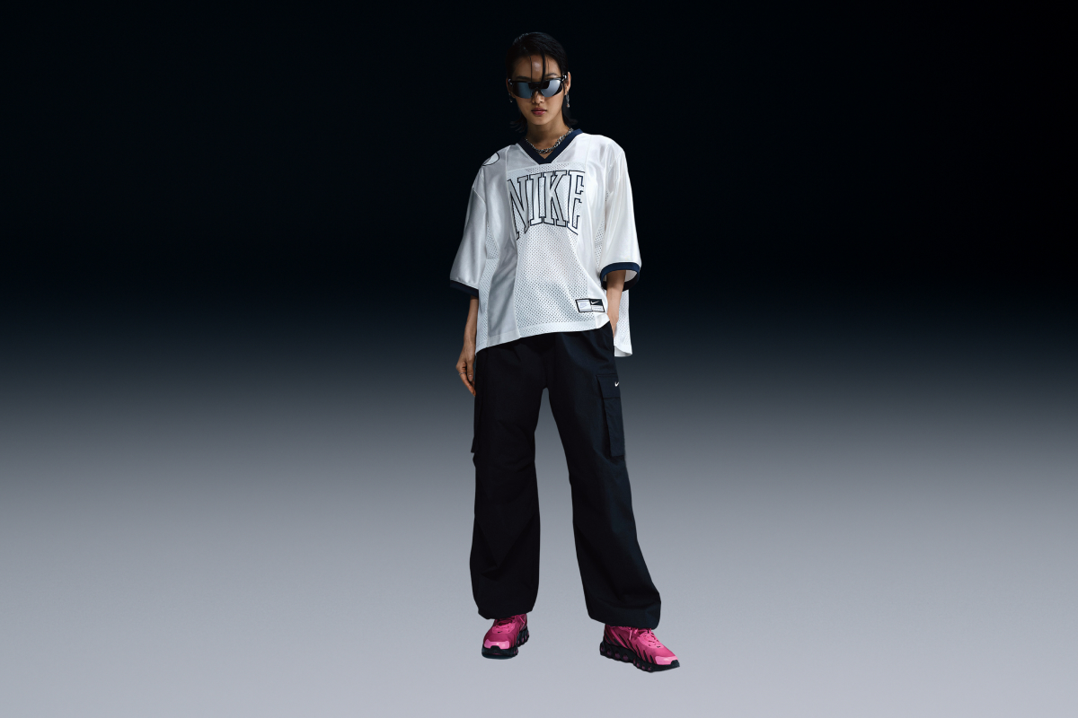 NIKE.jpg
