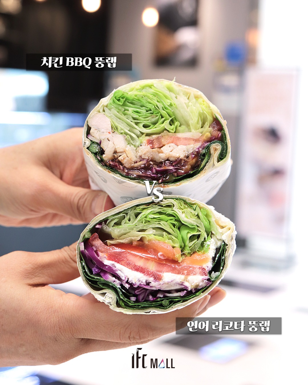 sns 썸네일