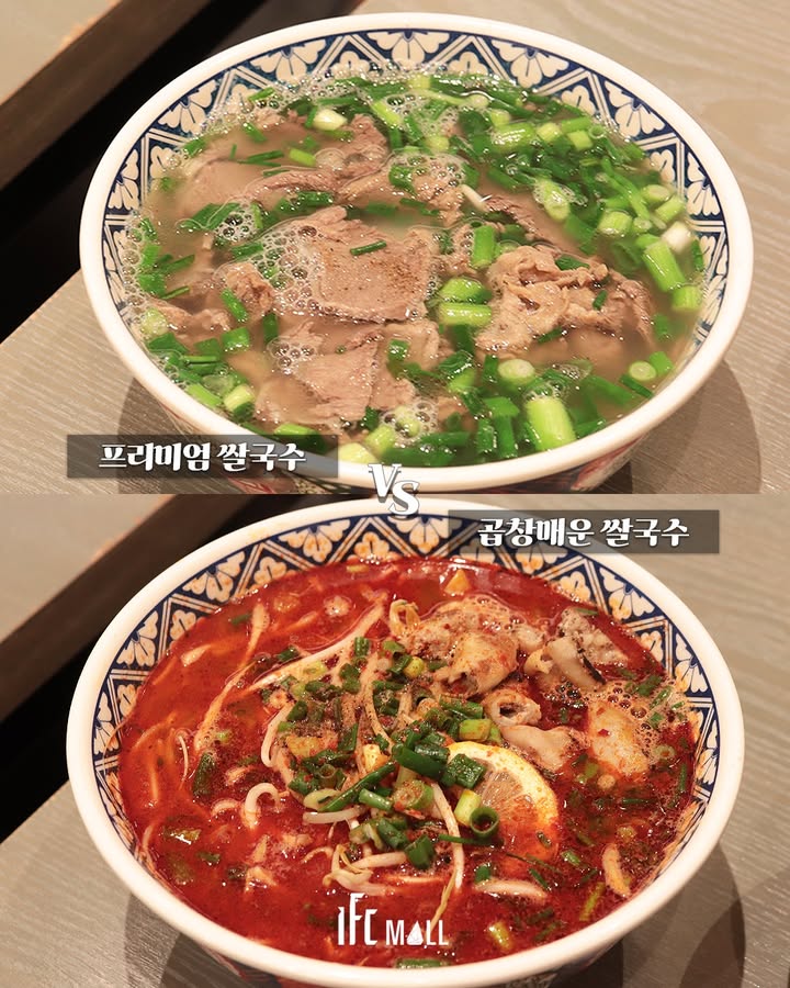 sns 썸네일