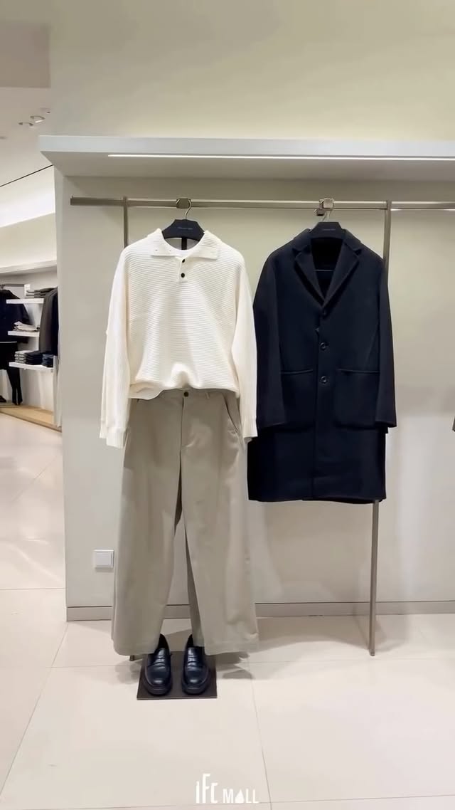 sns 썸네일