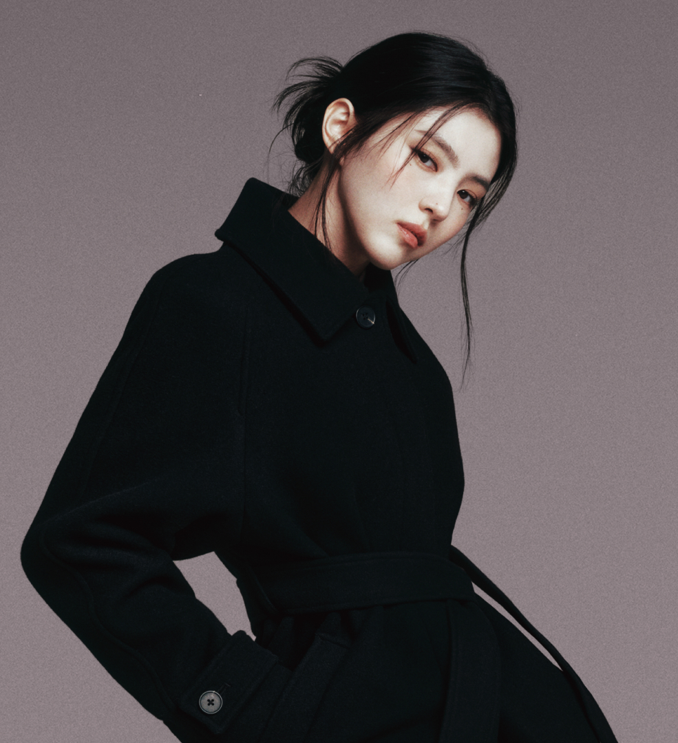 Event_Ban(985X1080)_02무신사.jpg