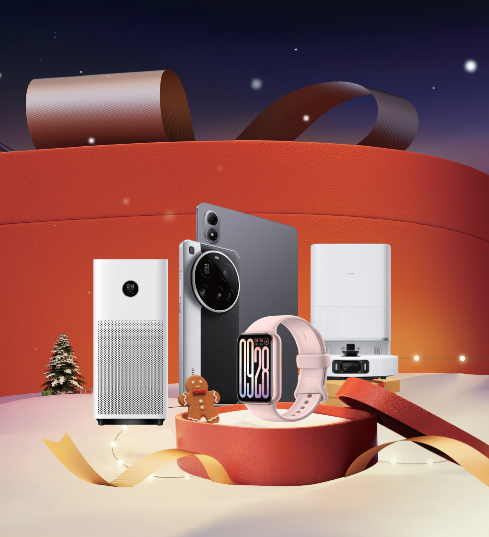 Event_Ban(985X1080)_01샤오미.jpg