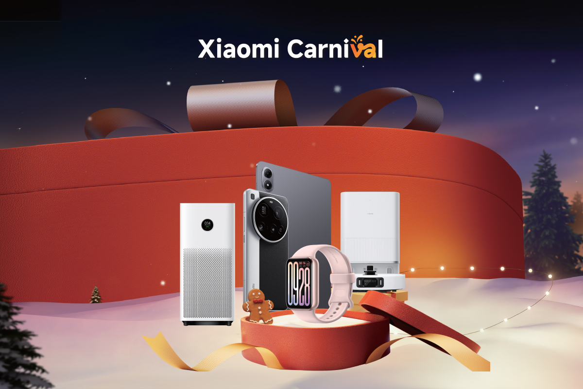 Promotion_Ban(1200X800)_샤오미.jpg