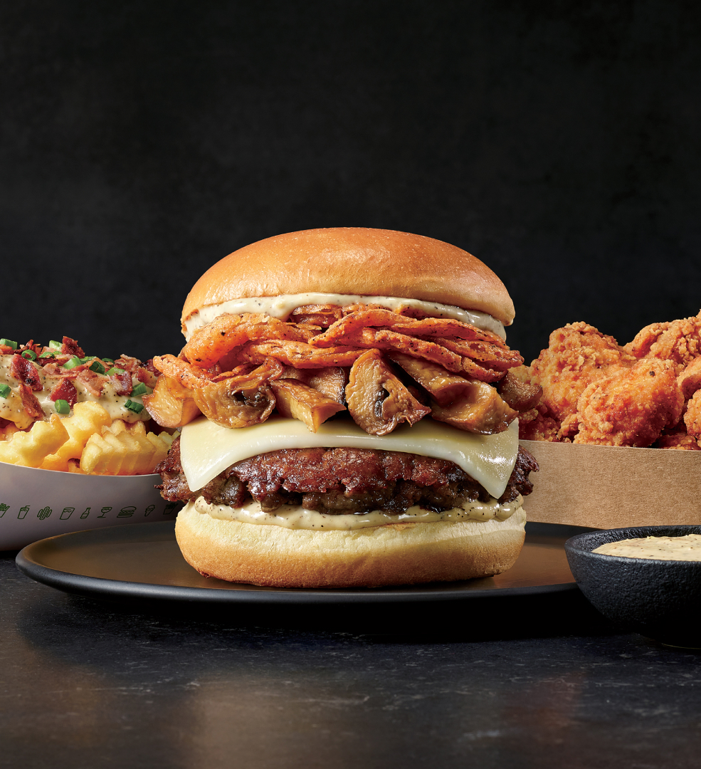 Event_Ban(985X1080)_01 쉐이크쉑.jpg