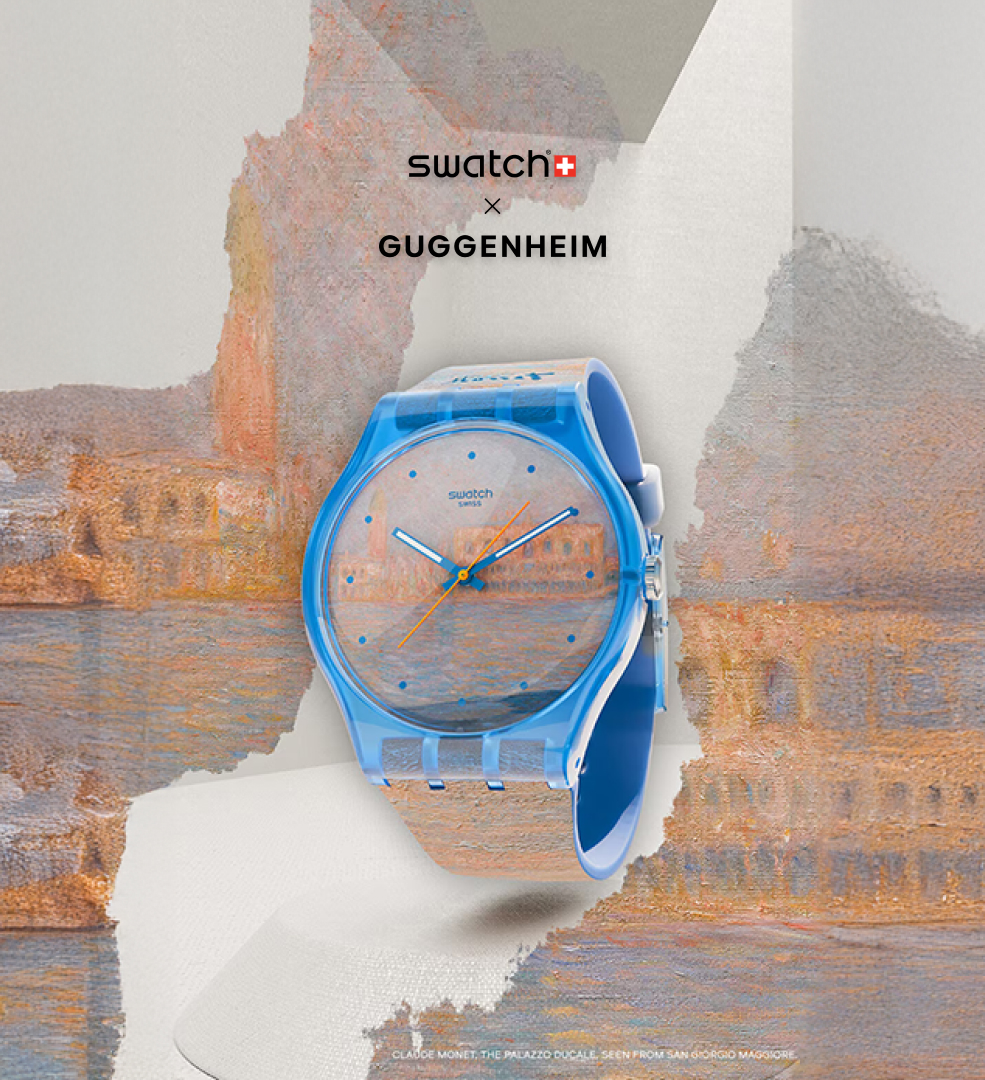 Event_Ban(985X1080)_01 스와치.jpg