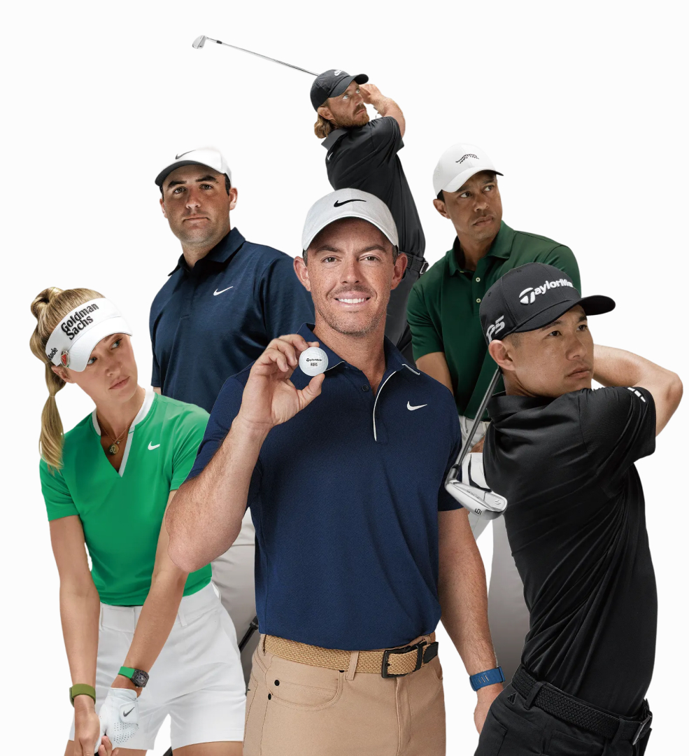 Event_Ban(985X1080)_05 테일러메이드.jpg