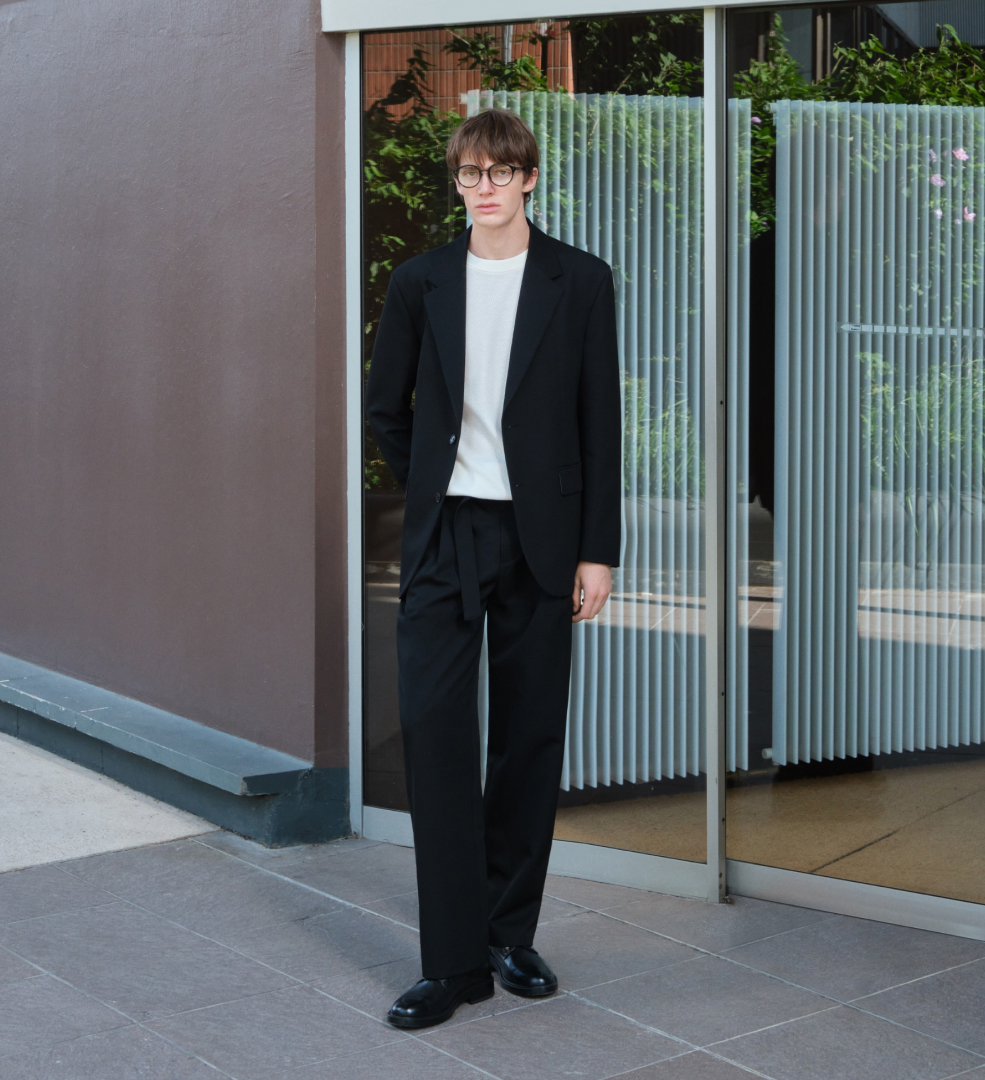 Event_Ban(985X1080)_03 앤드지.jpg