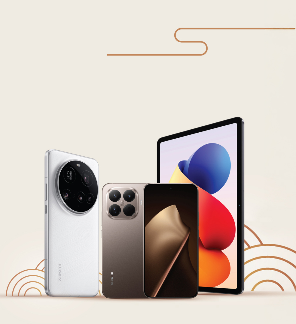 Event_Ban(985X1080)_06 샤오미.jpg