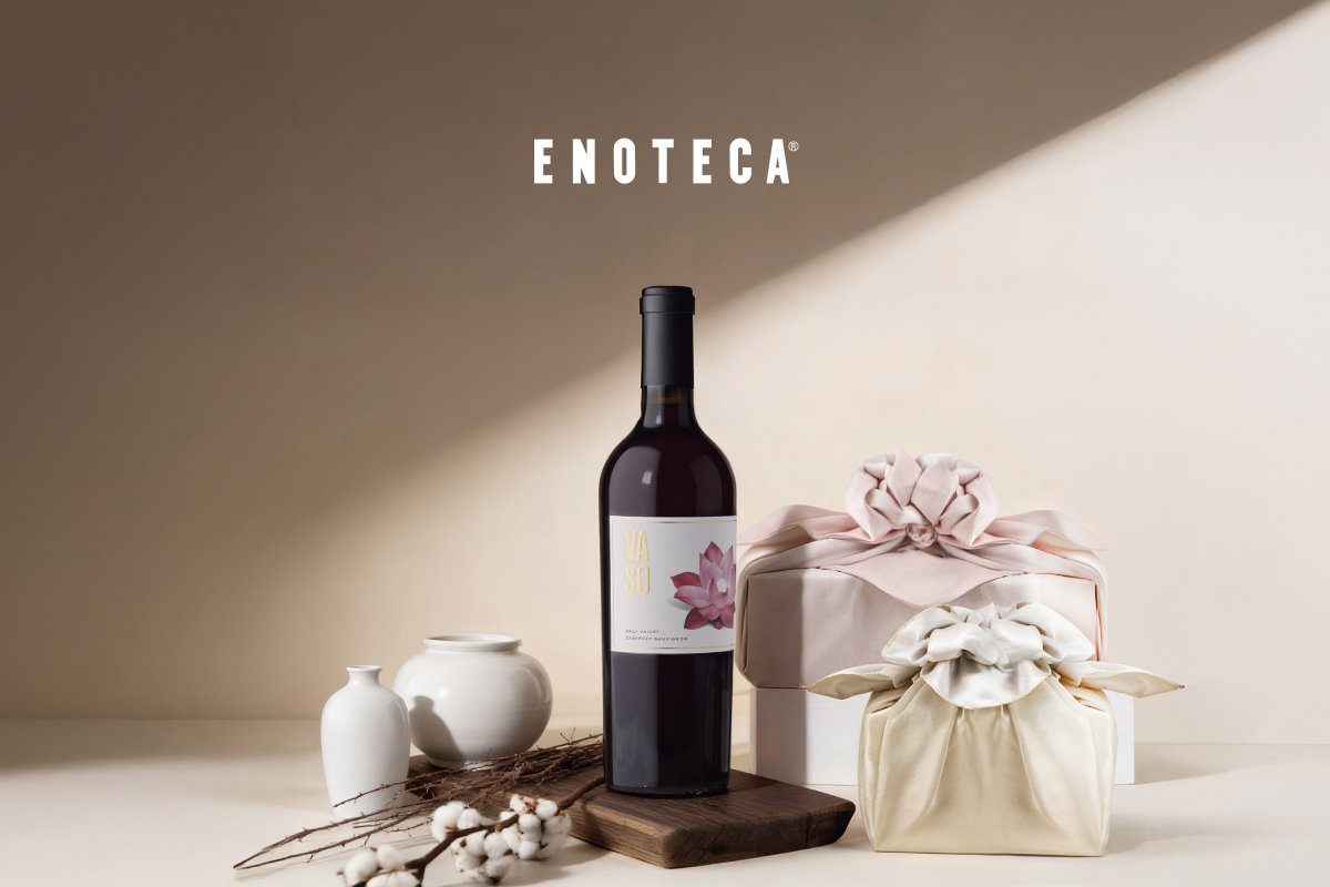 Promotion_Ban(1200X800)_03 에노테카.jpg