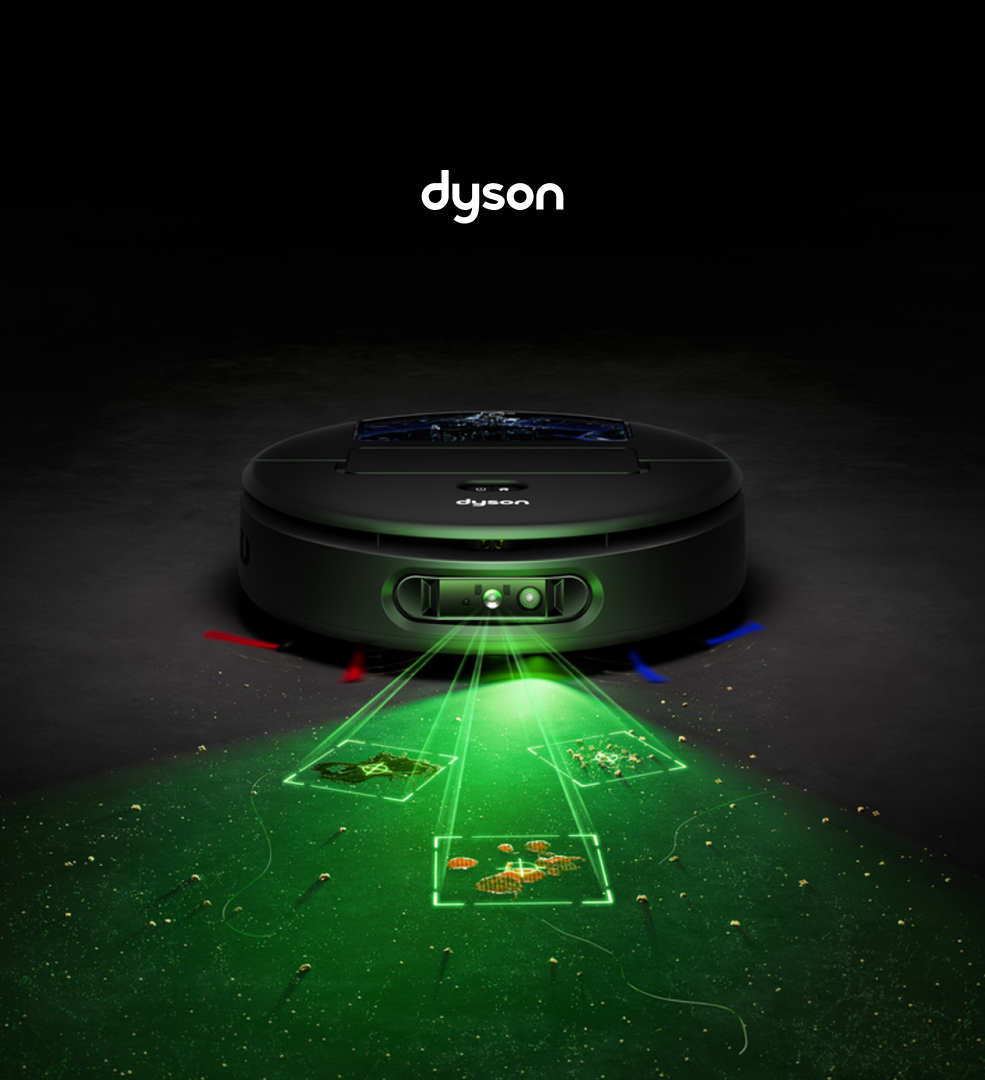 Event_Ban(985X1080)_01 다이슨_v1.jpg