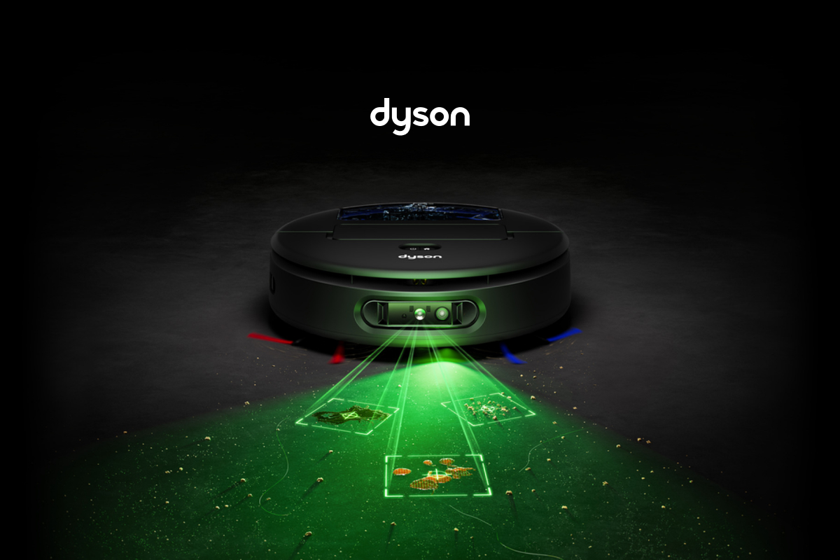 Promotion_Ban(1200X800)_01 다이슨_v1.jpg