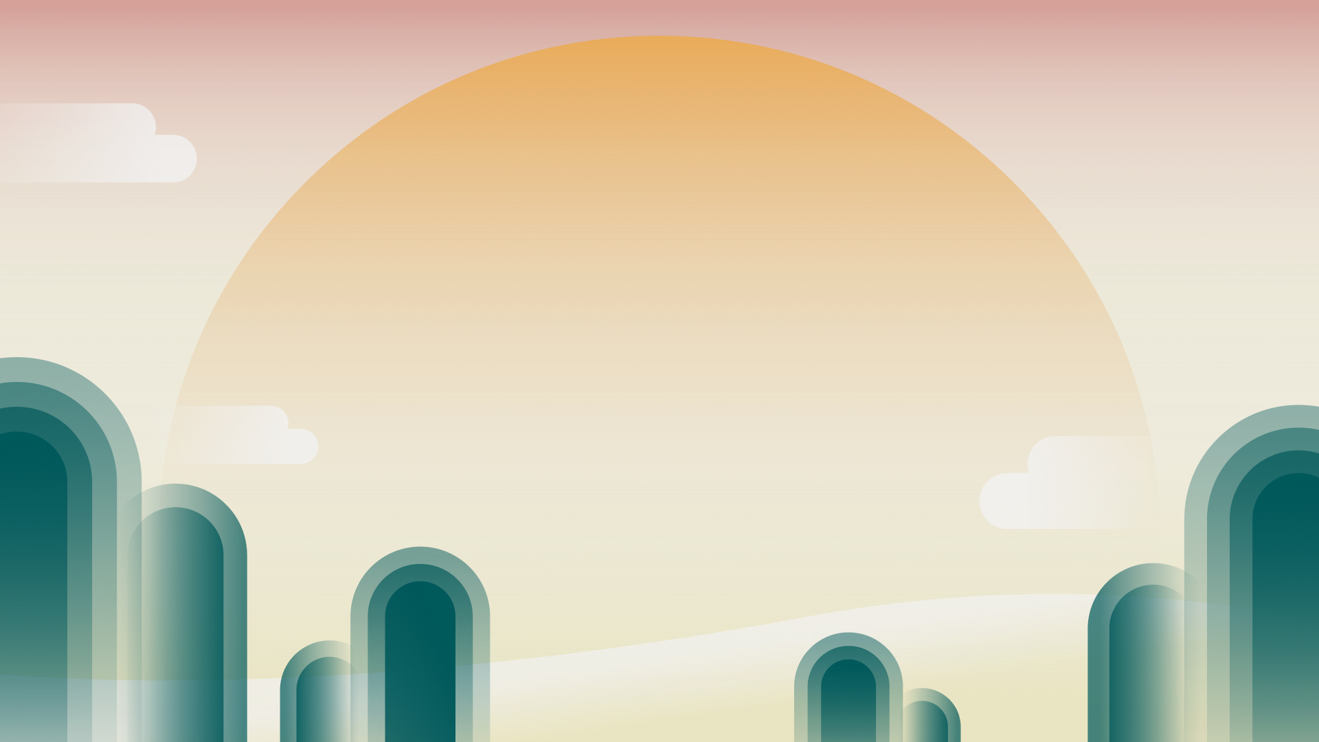 Main_Ban(1920X1080)_설맞이 이벤트.jpg