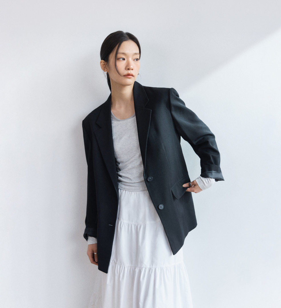 Event_Ban(985X1080)_01 미쏘.jpg