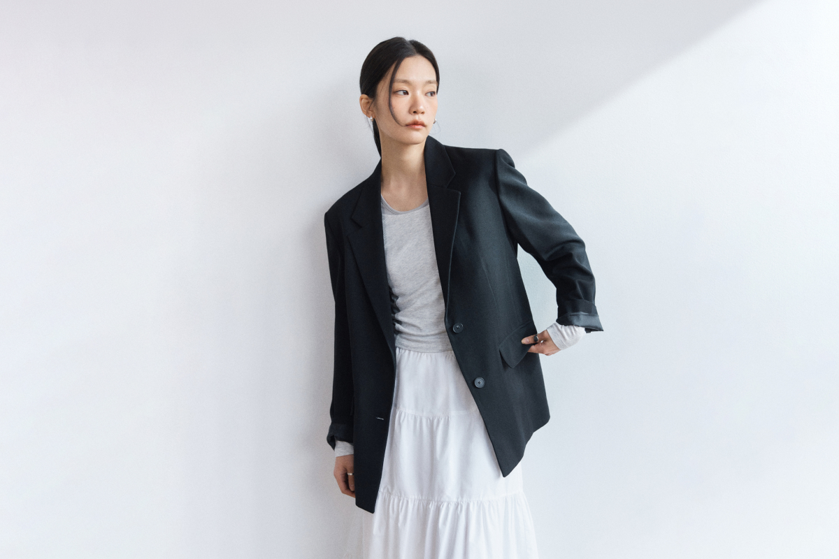 Promotion_Ban(1200X800)_01 미쏘.jpg