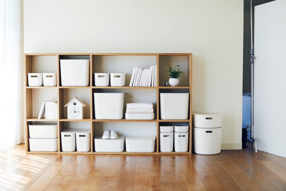 [크기변환]부드러운 폴리에틸렌 케이스 시리즈.jpg