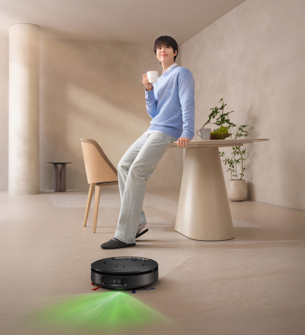 Event_Ban(985X1080)_01 다이슨.jpg