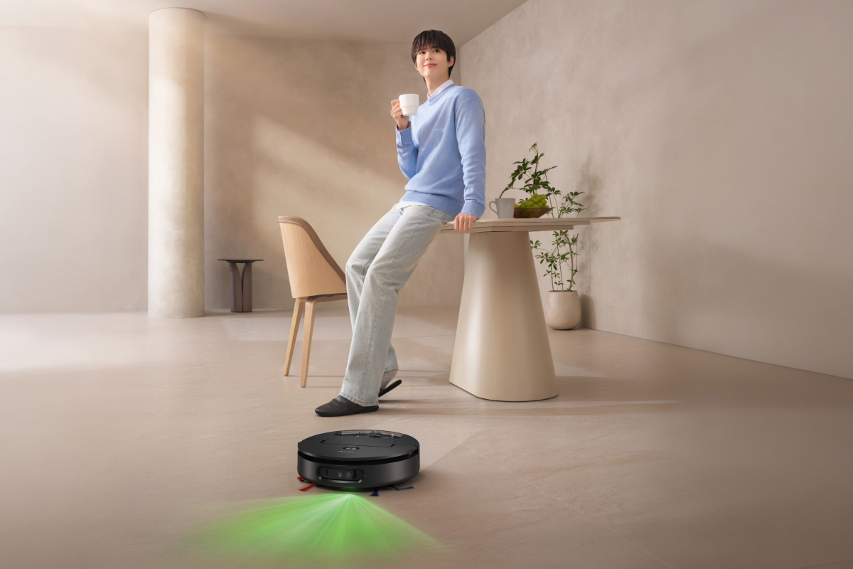 Promotion_Ban(1200X800)_01 다이슨.jpg