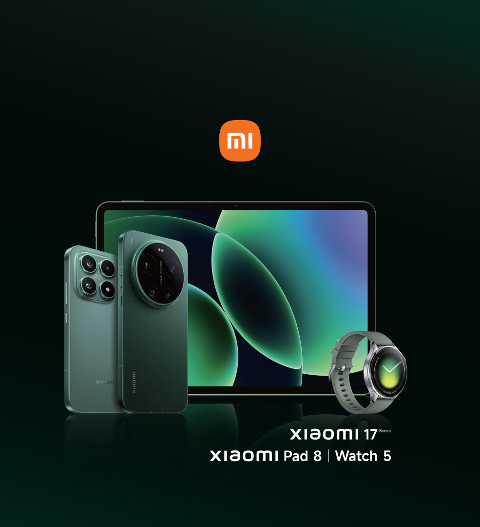 Event_Ban(985X1080)_03 샤오미.jpg