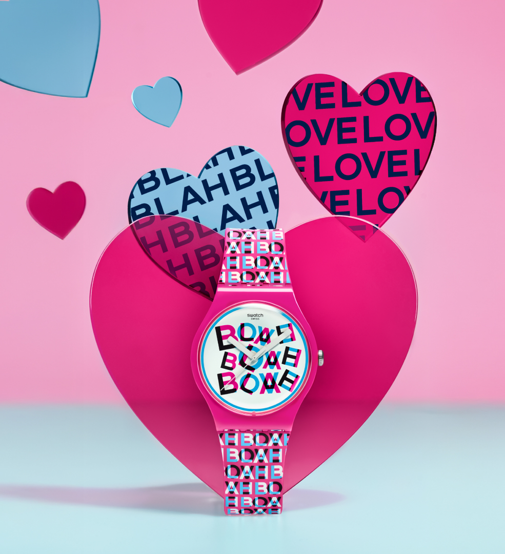 Event_Ban(985X1080)_01 스와치_.jpg