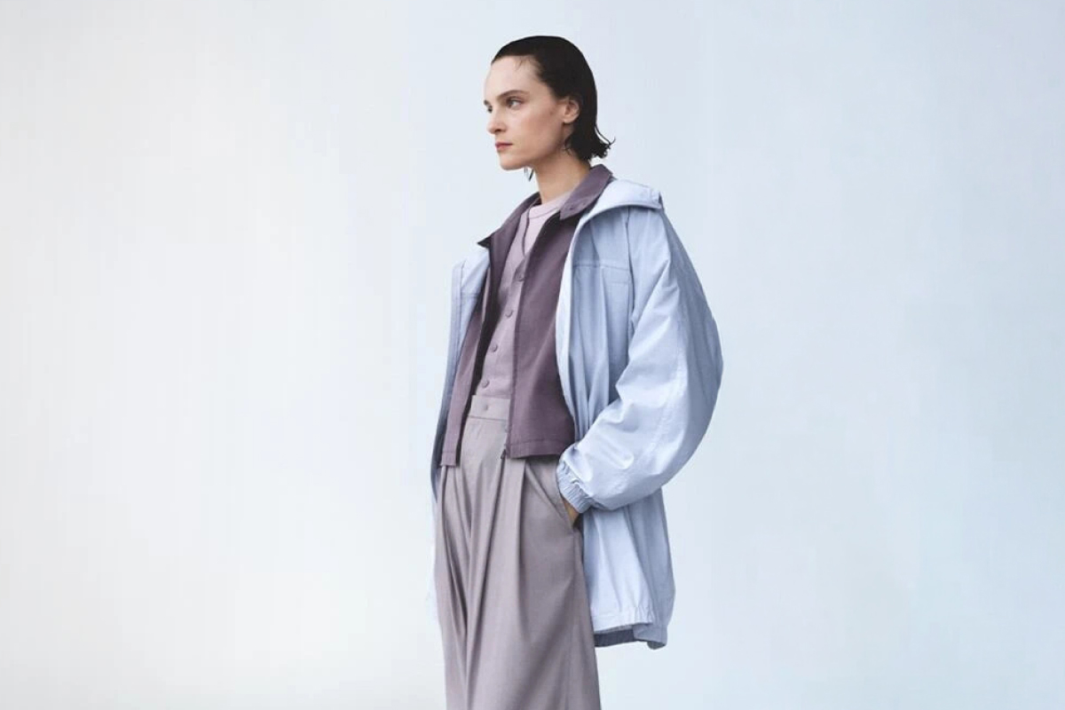 Promotion_Ban(1200X800)_02 유니클로.jpg