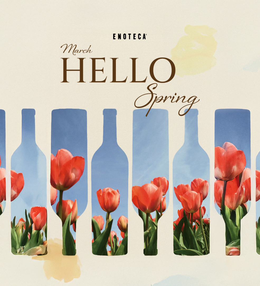 Event_Ban(985X1080)_01 에노테카_3월.jpg