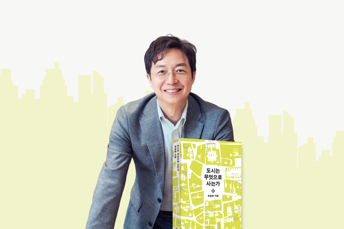 Promotion_Ban(1200X800)_IFC Mall_YPBOOKS_BOOKTALK.jpg