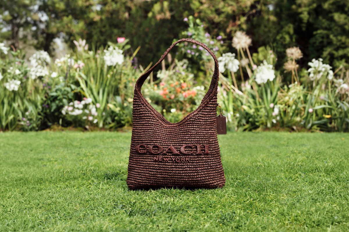 Promotion_Ban(1200X800)_IFC Mall_COACH.jpg