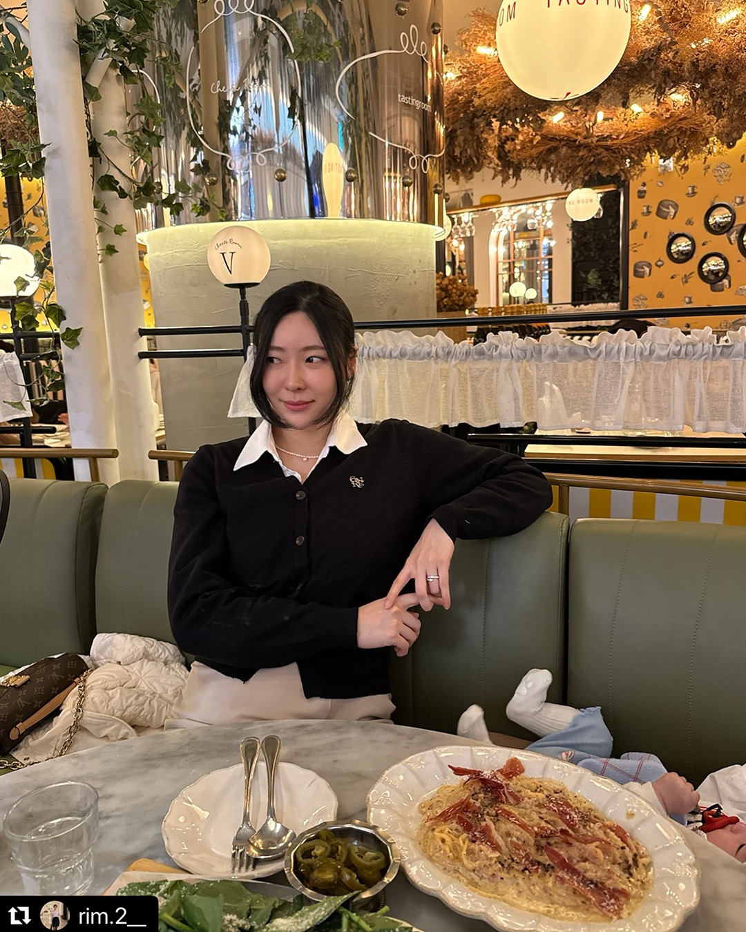 sns 썸네일