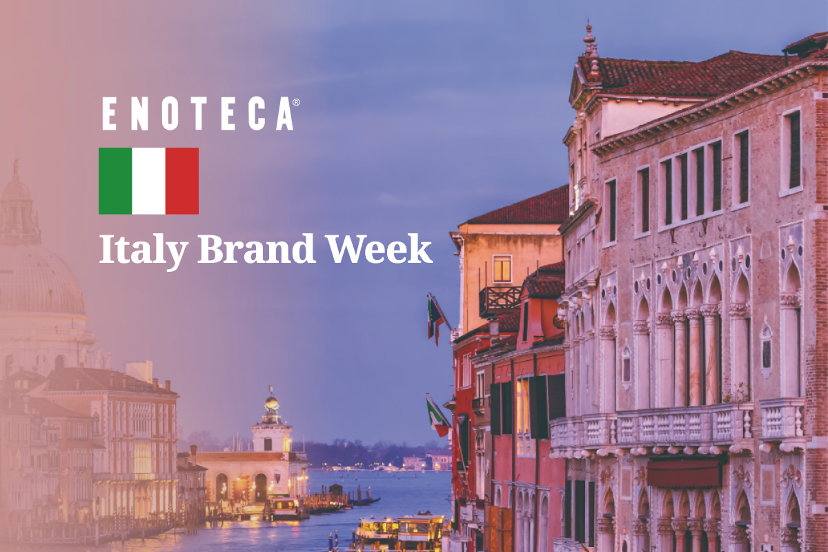 1200x800_에노테카_브랜드위크2.jpg