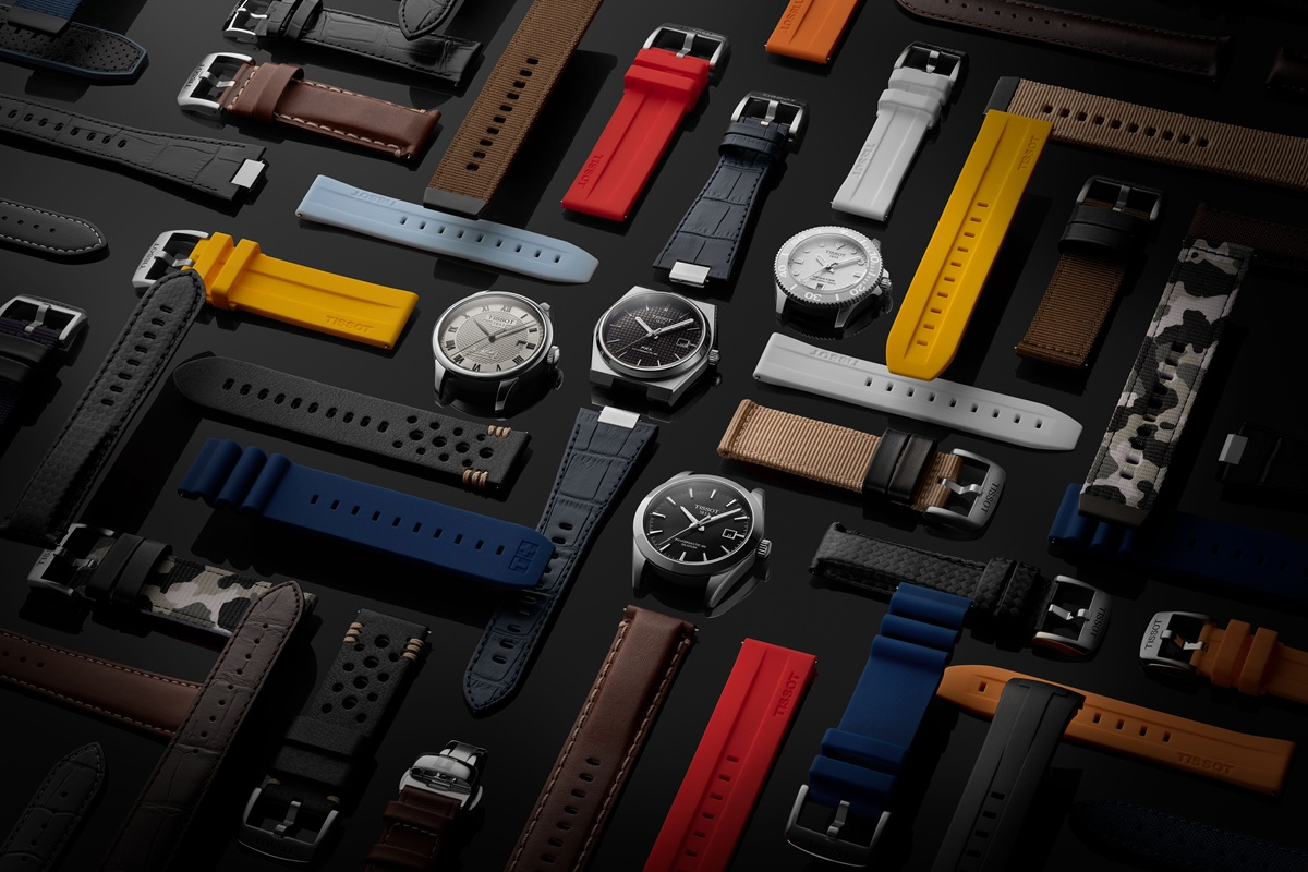 L2 티쏘-밴드 프로모션 JPG_1200.jpg