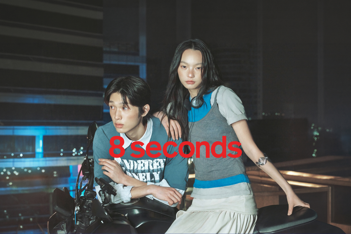 Promotion_Ban(1200X800) (1).jpg