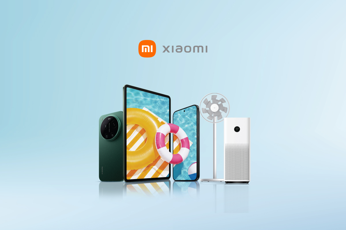 Promotion_Ban(1200X800) (2).jpg