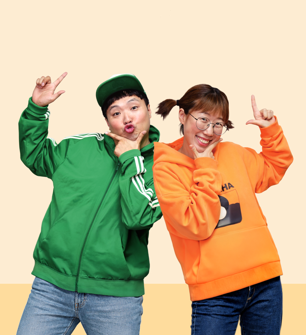Event_Ban(985X1080)_영풍문고.jpg