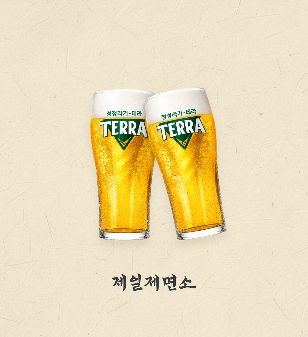 Event_Ban(985X1080)_제일제면소.jpg
