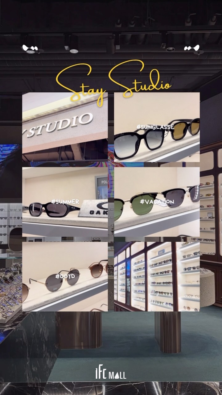sns 썸네일