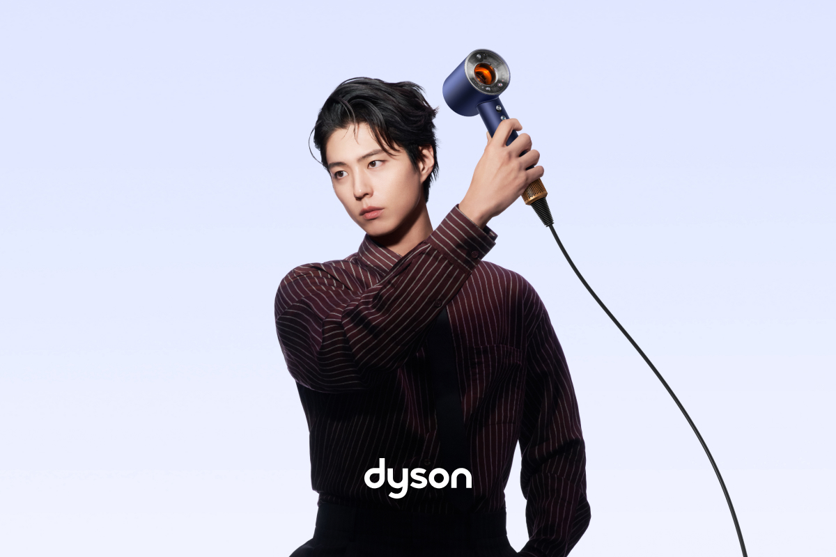 Promotion_Ban(1200X800)_다이슨.jpg