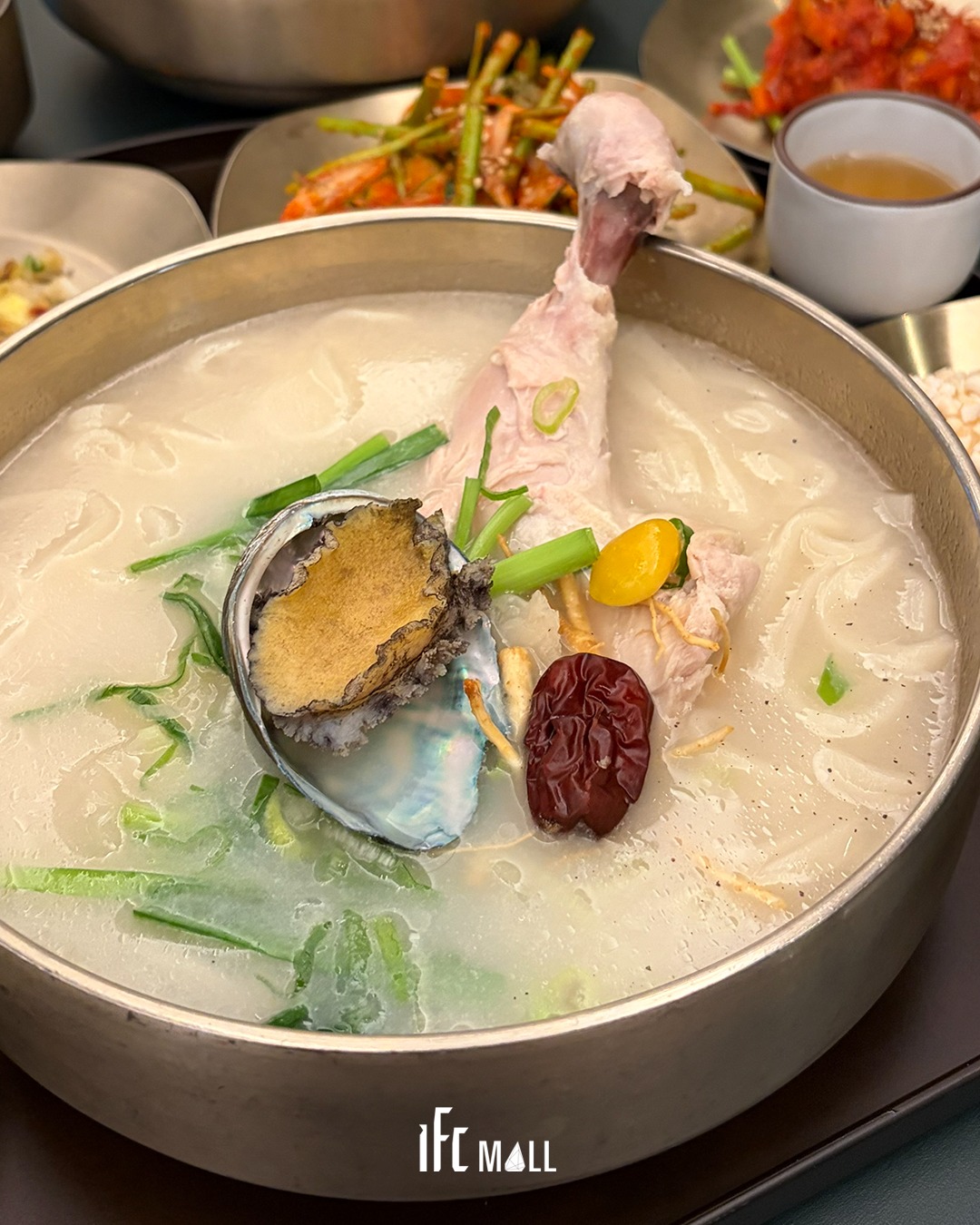 sns 썸네일